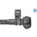Meyle | Sensor, Raddrehzahl | 114 800 0045 Meyle | Sensor, Raddrehzahl | 114 800 0045
