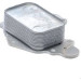 Mahle | Ölkühler, Motoröl | CLC 273 000S Mahle | Ölkühler, Motoröl | CLC 273 000S