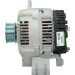 PSH | Generator | 575.576.110.000 PSH | Generator | 575.576.110.000