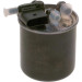 BOSCH | Kraftstofffilter | F 026 402 837 BOSCH | Kraftstofffilter | F 026 402 837