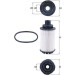 Knecht | Ölfilter | OX 1137D Knecht | Ölfilter | OX 1137D
