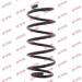 KYB | Fahrwerksfeder | RH1146 KYB | Fahrwerksfeder | RH1146