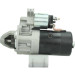 PSH | Starter | 500.501.093.010 PSH | Starter | 500.501.093.010