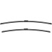 BOSCH A 944 S Scheibenwischer Aerotwin 3 397 007 944 BOSCH A 944 S Scheibenwischer Aerotwin 3 397 007 944