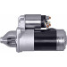 Hella | Starter | 8EA 011 610-801
