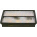 BOSCH F 026 400 547 Luftfilter BOSCH F 026 400 547 Luftfilter