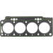 414339P Dichtung, Zylinderkopf