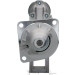 PSH | Starter | 590.014.093.010 PSH | Starter | 590.014.093.010