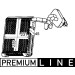 Mahle | Verdampfer, Klimaanlage | AE 111 000P Mahle | Verdampfer, Klimaanlage | AE 111 000P