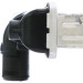Mahle | Kühler, Motorkühlung | CR 204 000S Mahle | Kühler, Motorkühlung | CR 204 000S