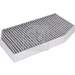 195075 Filter, Innenraumluft 195075 Filter, Innenraumluft
