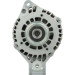 PSH | Generator | 135.562.140.030 PSH | Generator | 135.562.140.030