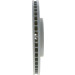 BOSCH | Bremsscheibe | 0 986 479 C48 BOSCH | Bremsscheibe | 0 986 479 C48