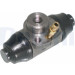 Delphi | Radbremszylinder | LW80014 Delphi | Radbremszylinder | LW80014