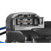 Valeo | Innenraumgebläse | 715025 Valeo | Innenraumgebläse | 715025