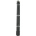 NRF | Trockner, Klimaanlage | 33351 NRF | Trockner, Klimaanlage | 33351