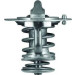 Mahle | Thermostat, Kühlmittel | TX 83 76D Mahle | Thermostat, Kühlmittel | TX 83 76D