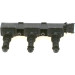 BOSCH 0 221 503 471 Zündspule BOSCH 0 221 503 471 Zündspule
