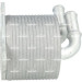 310069 Ölkühler, Automatikgetriebe 310069 Ölkühler, Automatikgetriebe