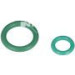 NRF | Kondensator, Klimaanlage | 350559 NRF | Kondensator, Klimaanlage | 350559
