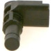 BOSCH | Sensor, Nockenwellenposition | 0 232 103 124 BOSCH | Sensor, Nockenwellenposition | 0 232 103 124