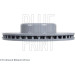 Blue Print | Bremsscheibe | ADB114375