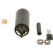 BOSCH | Kraftstoffpumpe | 0 580 314 070 BOSCH | Kraftstoffpumpe | 0 580 314 070