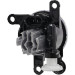 Valeo | Nebelscheinwerfer | 047452 Valeo | Nebelscheinwerfer | 047452