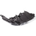 Valeo | Hauptscheinwerfer | 450610 Valeo | Hauptscheinwerfer | 450610