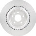 BOSCH | Bremsscheibe | 0 986 479 749 BOSCH | Bremsscheibe | 0 986 479 749