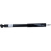 Sachs | Stoßdämpfer | 316 947 Sachs | Stoßdämpfer | 316 947