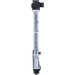 NRF | Kühler, Motorkühlung | 514250 NRF | Kühler, Motorkühlung | 514250