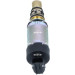 NRF | Regelventil, Kompressor | 380407