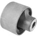 Tedgum | Lagerung, Differential | 00674548