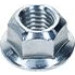 Sachs | Stoßdämpfer | 313 962 Sachs | Stoßdämpfer | 313 962
