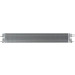 Mahle | Kondensator, Klimaanlage | AC 1126 000P Mahle | Kondensator, Klimaanlage | AC 1126 000P