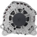 Valeo | Generator | 443372