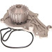 Maxgear | Wasserpumpe | 47-0157 Maxgear | Wasserpumpe | 47-0157