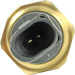 Metzger | Sensor, Kühlmitteltemperatur | 0905433 Metzger | Sensor, Kühlmitteltemperatur | 0905433