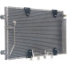 Mahle | Kondensator, Klimaanlage | AC 713 000S Mahle | Kondensator, Klimaanlage | AC 713 000S