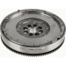 Sachs Zwei-Massen-Schwungrad 2294 001 232