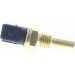 Vemo | Sensor, Kühlmitteltemperatur | V40-72-0328