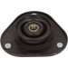 Maxgear | Federbeinstützlager | 72-3231 Maxgear | Federbeinstützlager | 72-3231