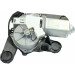 Metzger | Wischermotor | 2190738 Metzger | Wischermotor | 2190738