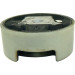 Metzger | Lagerung, Motor | 8053708 Metzger | Lagerung, Motor | 8053708