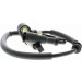 Vemo | Sensor, Raddrehzahl | V46-72-0053 Vemo | Sensor, Raddrehzahl | V46-72-0053
