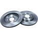 Maxgear | Bremsscheibe | 19-4735 Maxgear | Bremsscheibe | 19-4735