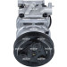 320134G Kompressor, Klimaanlage GENUINE