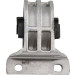 Metzger | Lagerung, Motor | 8053962 Metzger | Lagerung, Motor | 8053962
