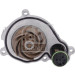 FEBI BILSTEIN 184561 Wasserpumpe, Motorkühlung FEBI BILSTEIN 184561 Wasserpumpe, Motorkühlung